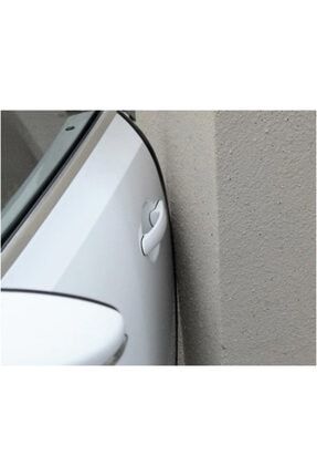 suscaroto arac kapi koruma fitili