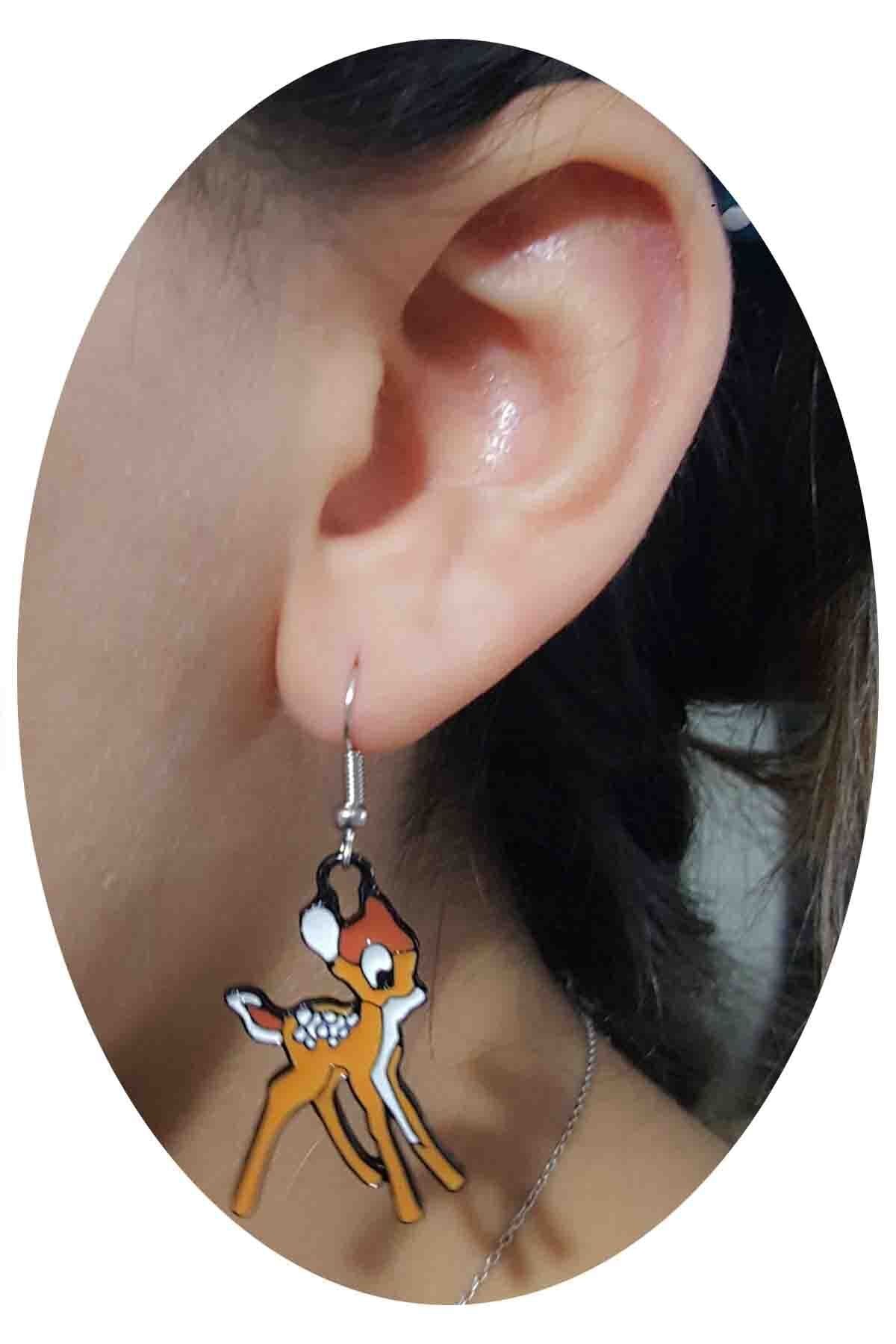 cadinin dukkani espirili ceylan genc kiz kupesi fiyati yorumlari trendyol