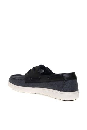 Aeropostale Erkek Casual Ayakkabi 503183246 Boyner Trendyol