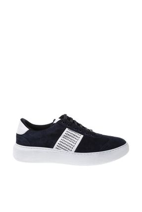 Aeropostale Erkek Sneakers 503184261 Boyner Trendyol