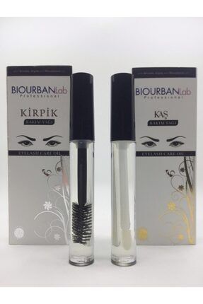 Redist Kas Ve Kirpik Bakim Serumu 15 Gr Trendyol