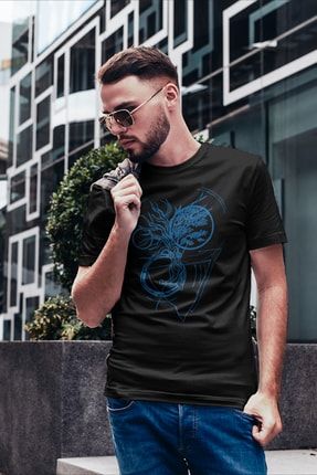 trendyol