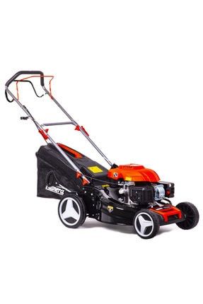 Oleomac Oleo Mac G 53 Pk Itmeli Comfort Plus 51 Cm Benzinli Cim Bicme Makinesi Trendyol