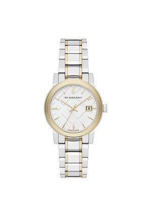 Burberry Bu9363 Erkek Kol Saati Trendyol