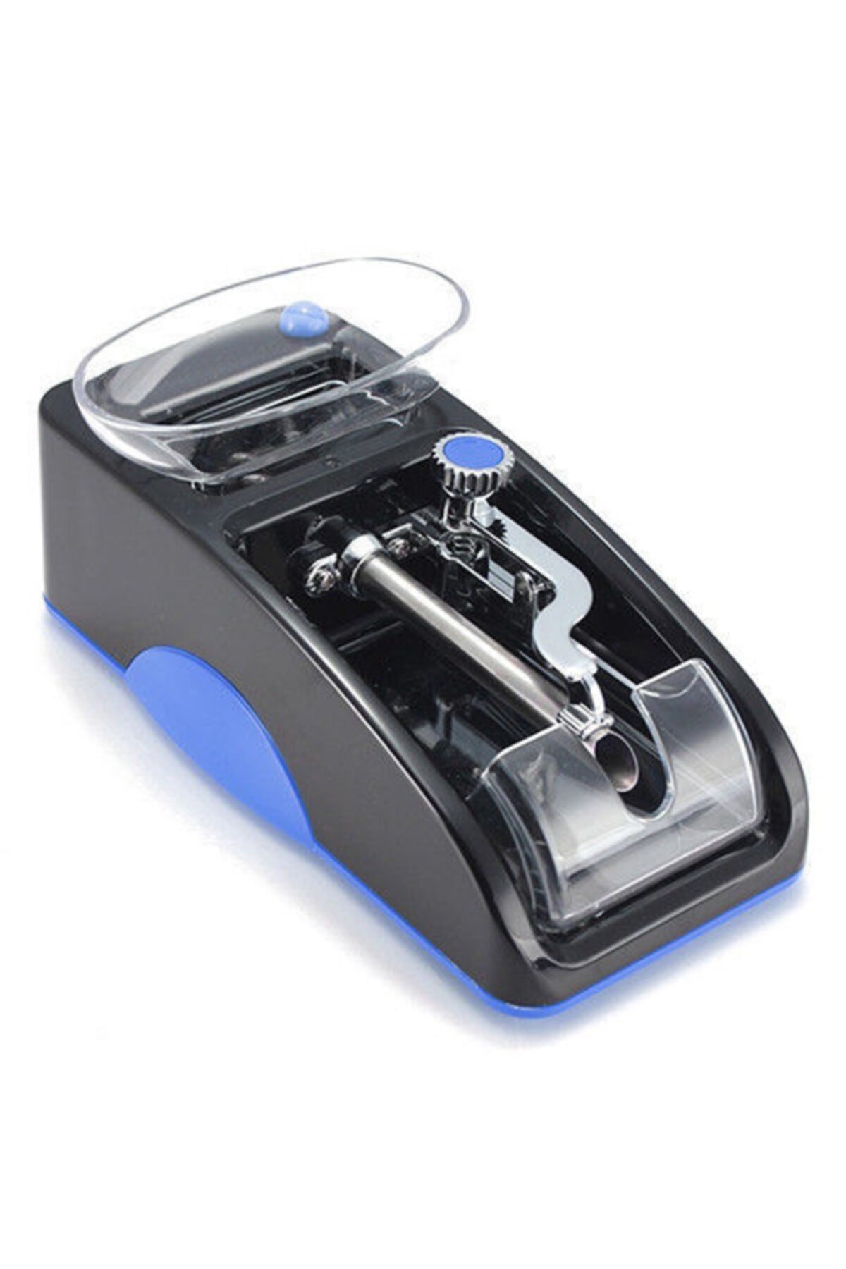 HORNS Elektrikli Otomatik Sigara Sarma Makinesi