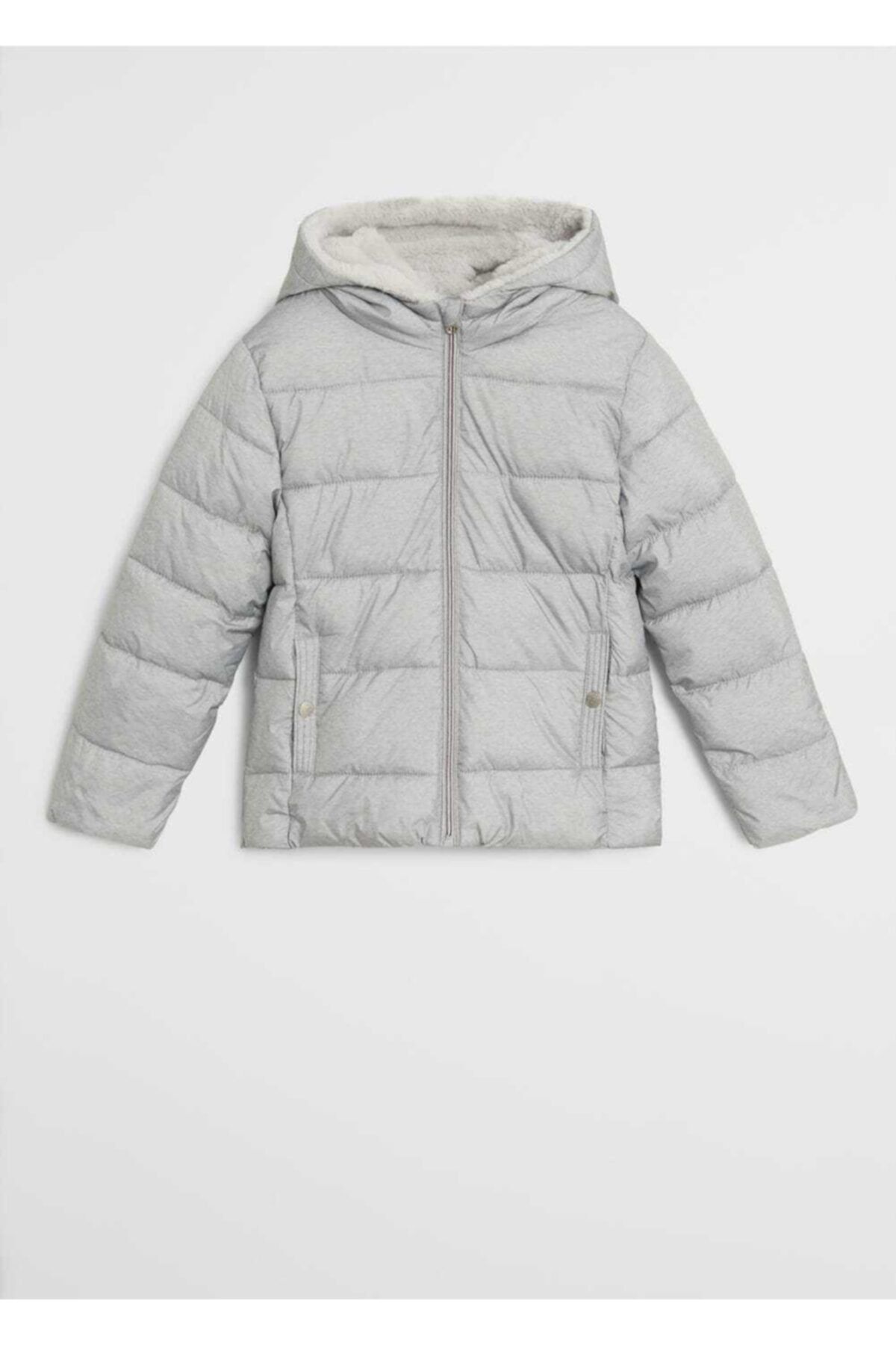 Mango Kids Kiz Cocuk Mont Online Satis