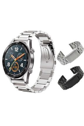 huawei watch gt 2 honor magic