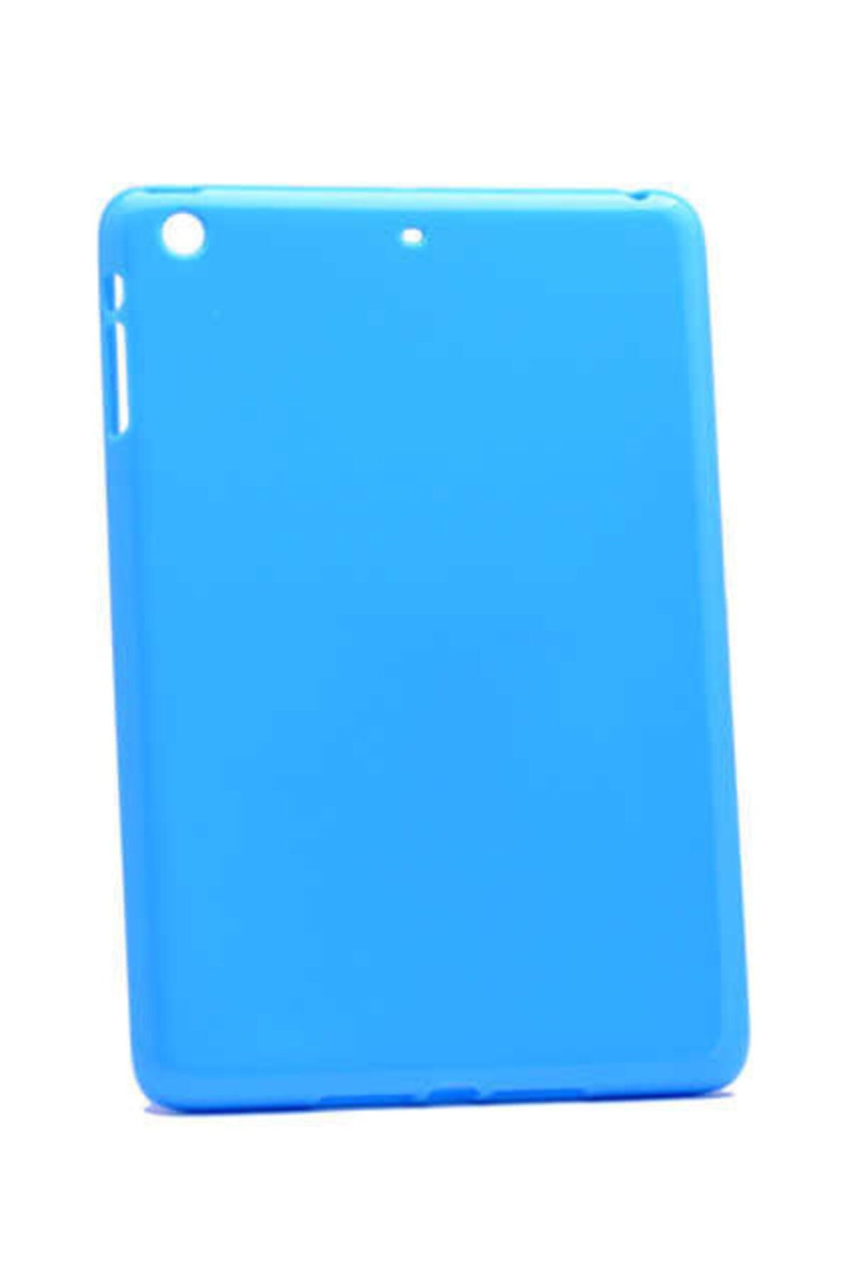 Https Www Trendyol Com Lenovo Ideapad 3 81wb007rtx01 I5 10210u 8gb 256ssd 2gb 15 6 W10h Fullhd Tasinabilir Bilgisayar P 47952260 Https Cdn Dsmcdn Com Ty11 Product Media Images 20200905 16 9810498 84741194 1 1 Org Zoom Jpg Ideapad 3