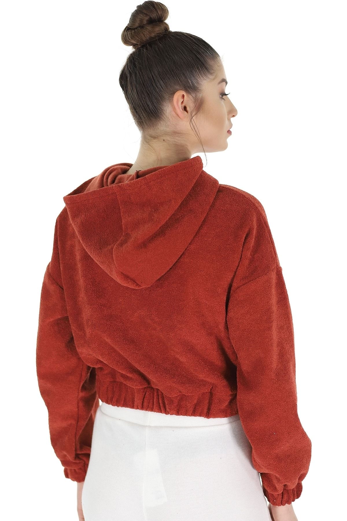 Https Www Trendyol Com Bellezza By H Su Yesili Agat Tasli Olcusu Ayarlanabilir Altin Rengi Yuzuk 5896776000208 P 39167102 Https Cdn Dsmcdn Com Ty1 Product Media Images 20200423 13 137994 69319708 1 1 Org Zoom Jpg Su Yesili Agat Tasli Olcusu