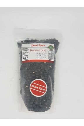 endemik kirmizi fasulye 500 gr
