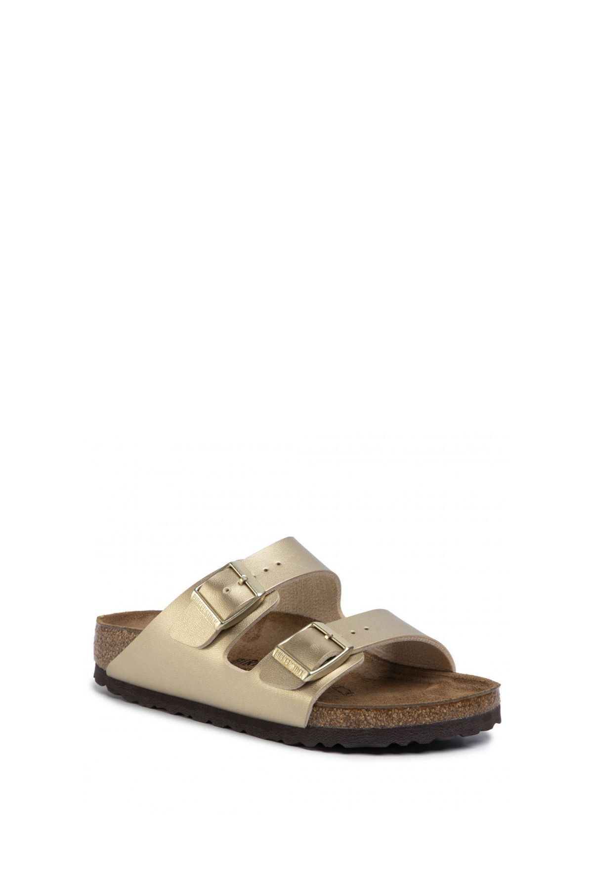 کلاسیک زنانه آریزونا Bf 1016111 Birkenstock