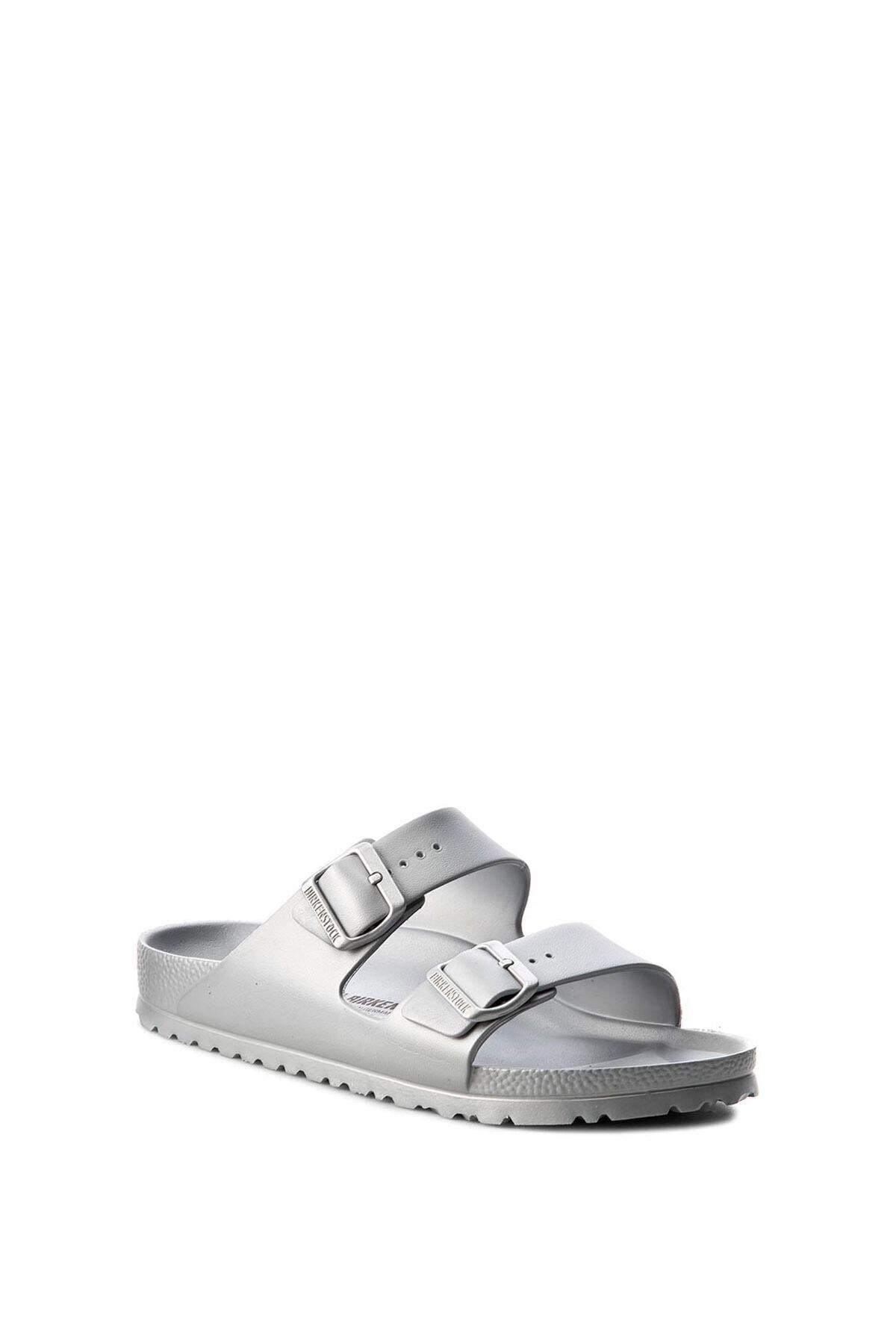 کلاسیک زنانه آریزونا اوا ۱۰۰۳۴۹۱ بیرکن استاک دمپایی Birkenstock