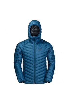 Jack Wolfskin Helium Erkek Kaz Tuyu Mont 1200573 Trendyol