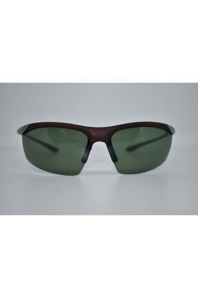 G Dano Erkek Gunes Gozlugu Gd662 C5 Trendyol