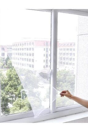 modauyum pratik cirt yapiskanli pencere