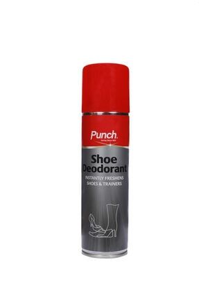 Ayakkabı Koku Giderici Ve Deodorant AE-04000