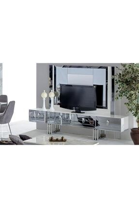 Eyfel Luxury Tv Ünitesi 1670843
