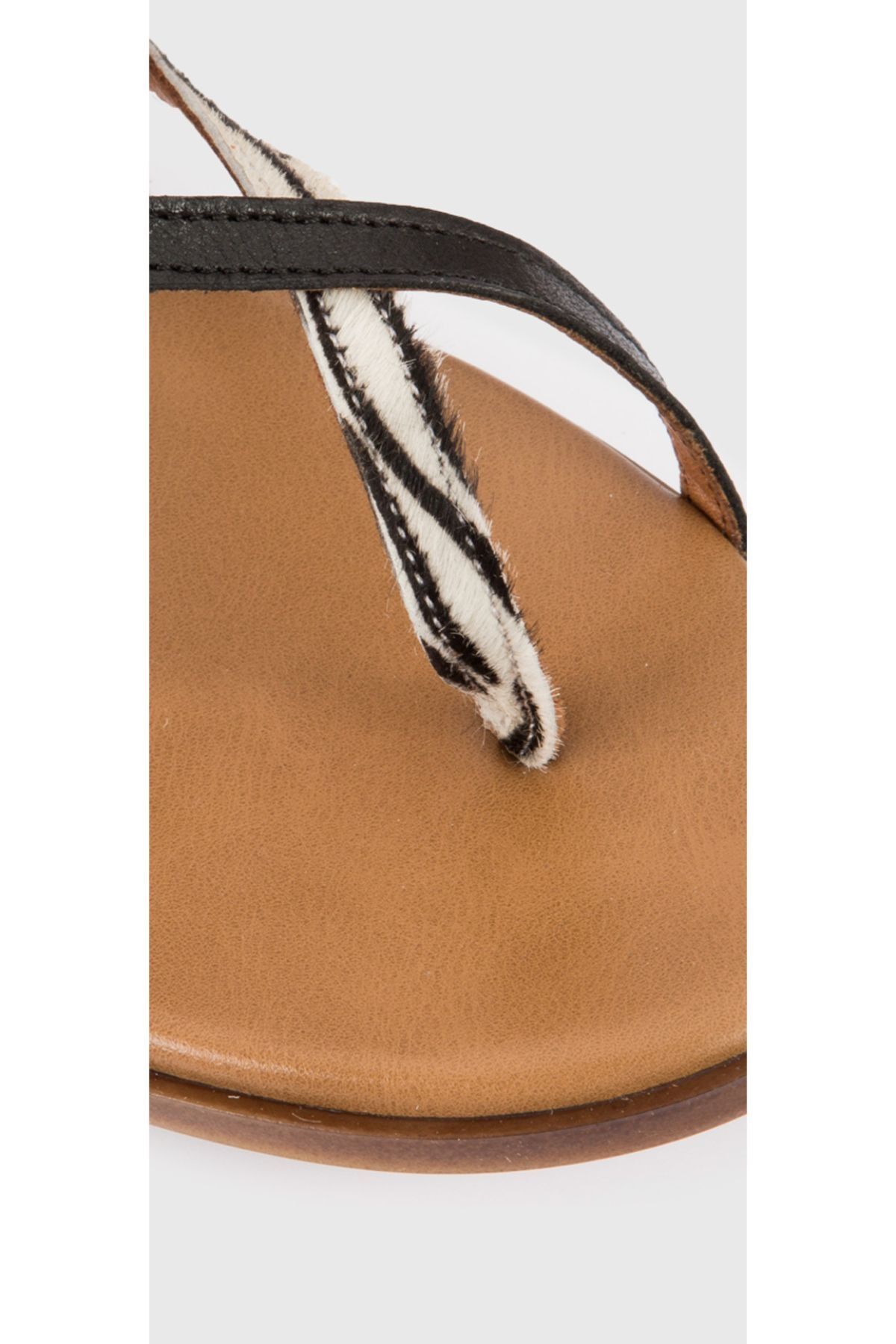 product side