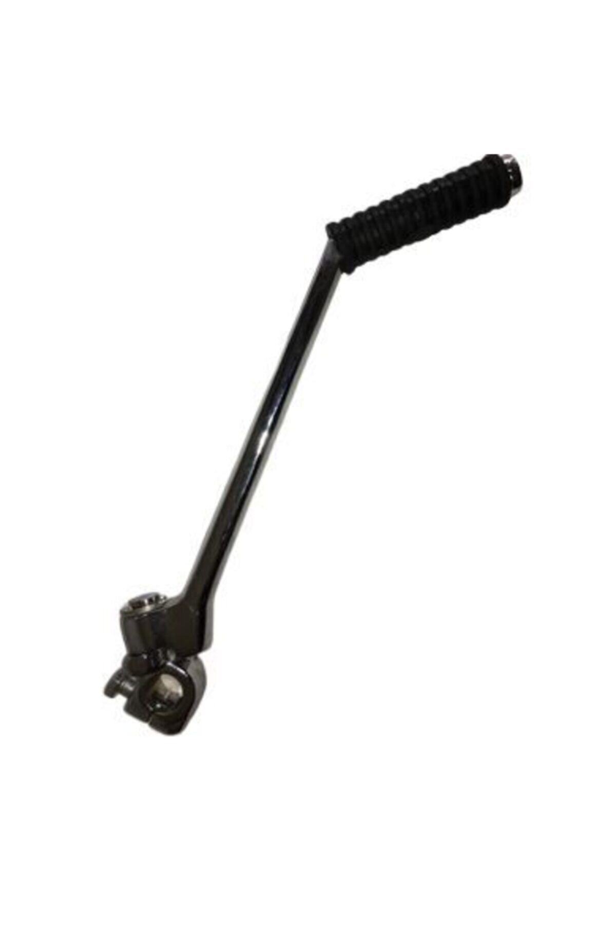 OEM Cg 100 125 150 200 Marş Kolu Agk Marş Pedalı