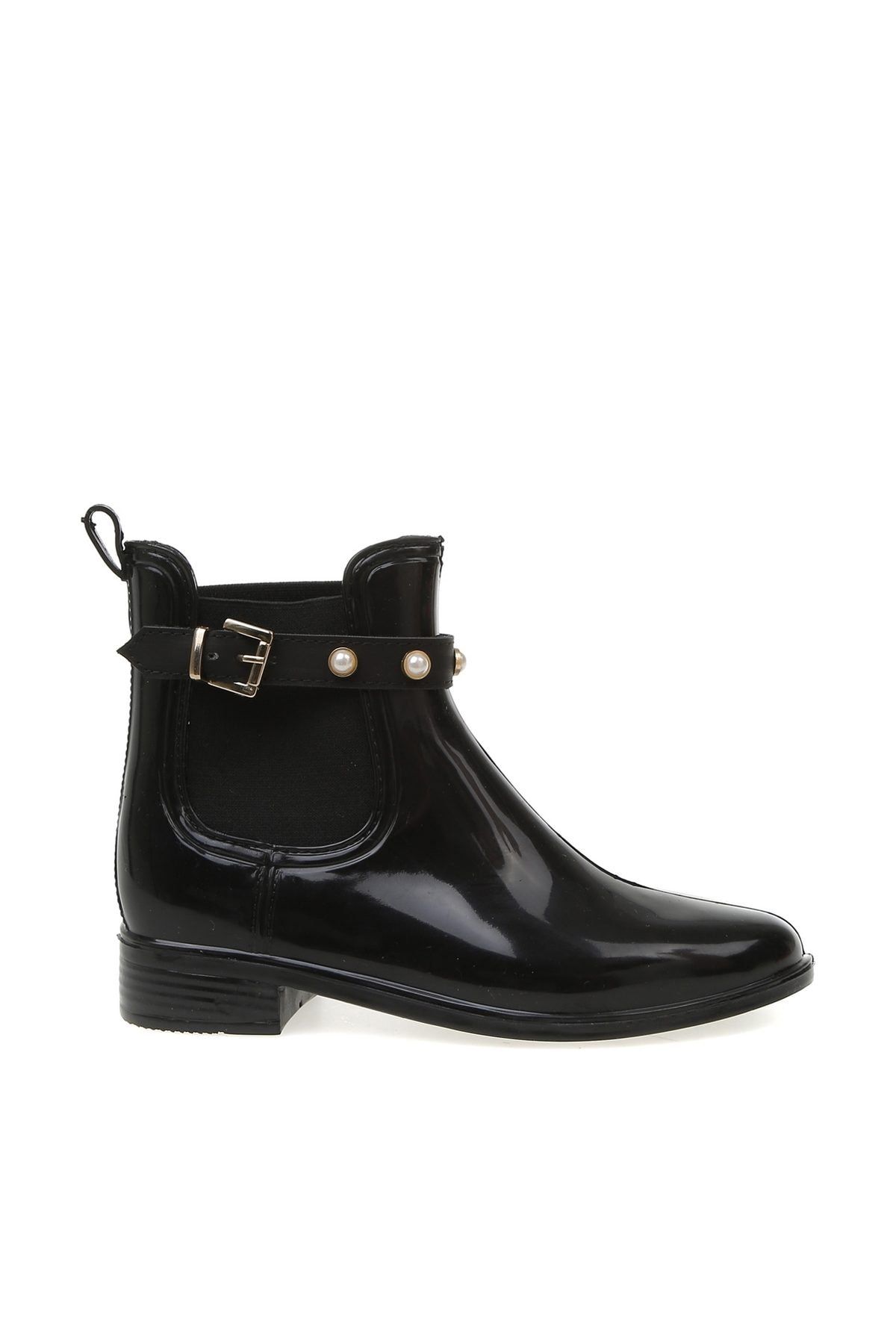 frye company bot