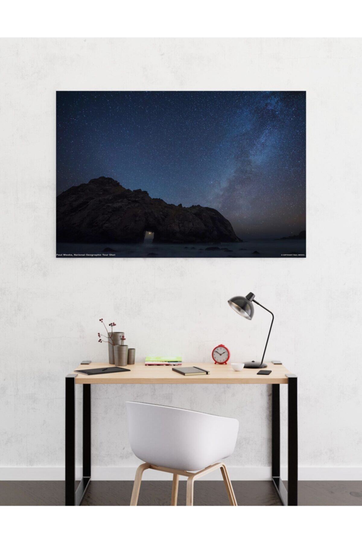 Https Www Trendyol Com Apple Iphone 11 Silikon Kilif Kumpembe P 48865040 Https Cdn Dsmcdn Com Ty12 Product Media Images 20200915 15 10745147 86627816 0 0 Org Zoom Jpg Iphone 11 Silikon Kilif Kumpembe Iphone 11 Silikon Kilif Kumpembe