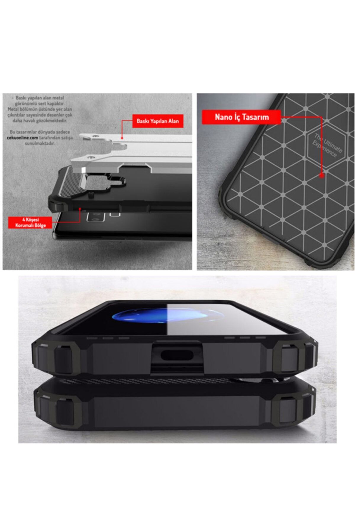 Https Www Trendyol Com Cupcase Huawei P30 Lite Kilif Desenli Esnek Silikon Telefon Kabi Kapak Kazayagi P 38708403 Https Cdn Dsmcdn Com Ty2 Product Media Images 20200413 19 1741262 68573313 0 0 Org Zoom Jpg Huawei P30 Lite Kilif Desenli