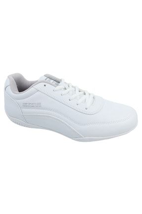 Jump 16313 Erkek Gunluk Spor Ayakkabi Trendyol