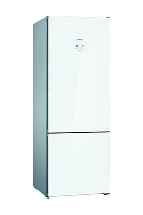 Bosch Kgn76dw30n A 578 Lt No Frost Buzdolabi Trendyol