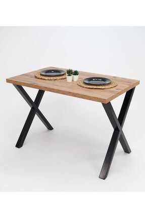 Sivas Gozde Mobilya Eco Wood Katlanabilir Dikdortgen Tavla Masa 40x70x55 Cm Trendyol