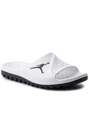 Nike Solarsoft Slide Erkek Terlik 386163 011 Trendyol