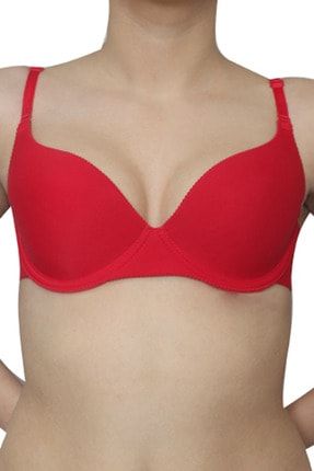 f k lingerie lazer kesim sihirli sutyen fiyati yorumlari trendyol