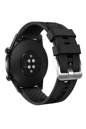 Huawei Watch Gt2 46mm Classic Akilli Saat Kahverengi Trendyol