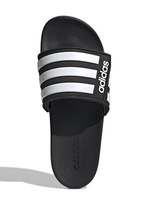 adilette adjustable slides