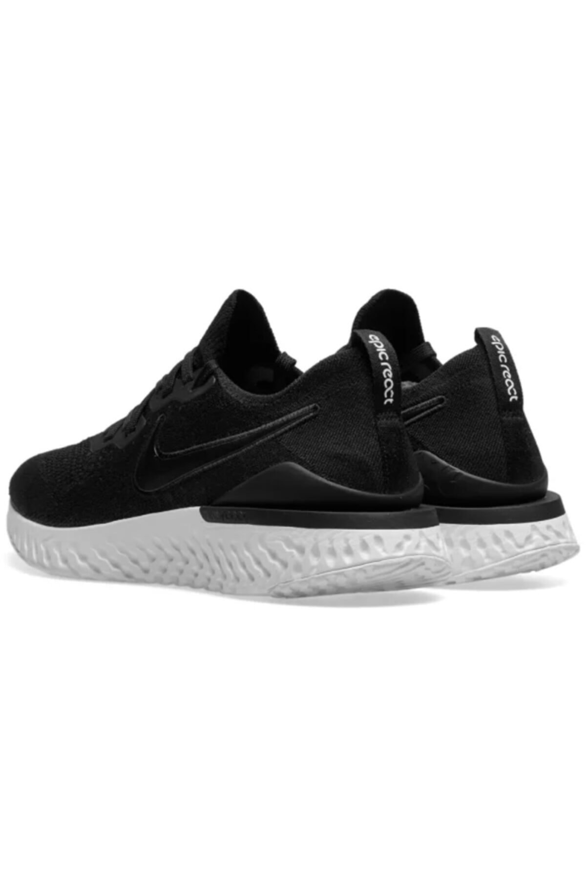 nike epic react erkek