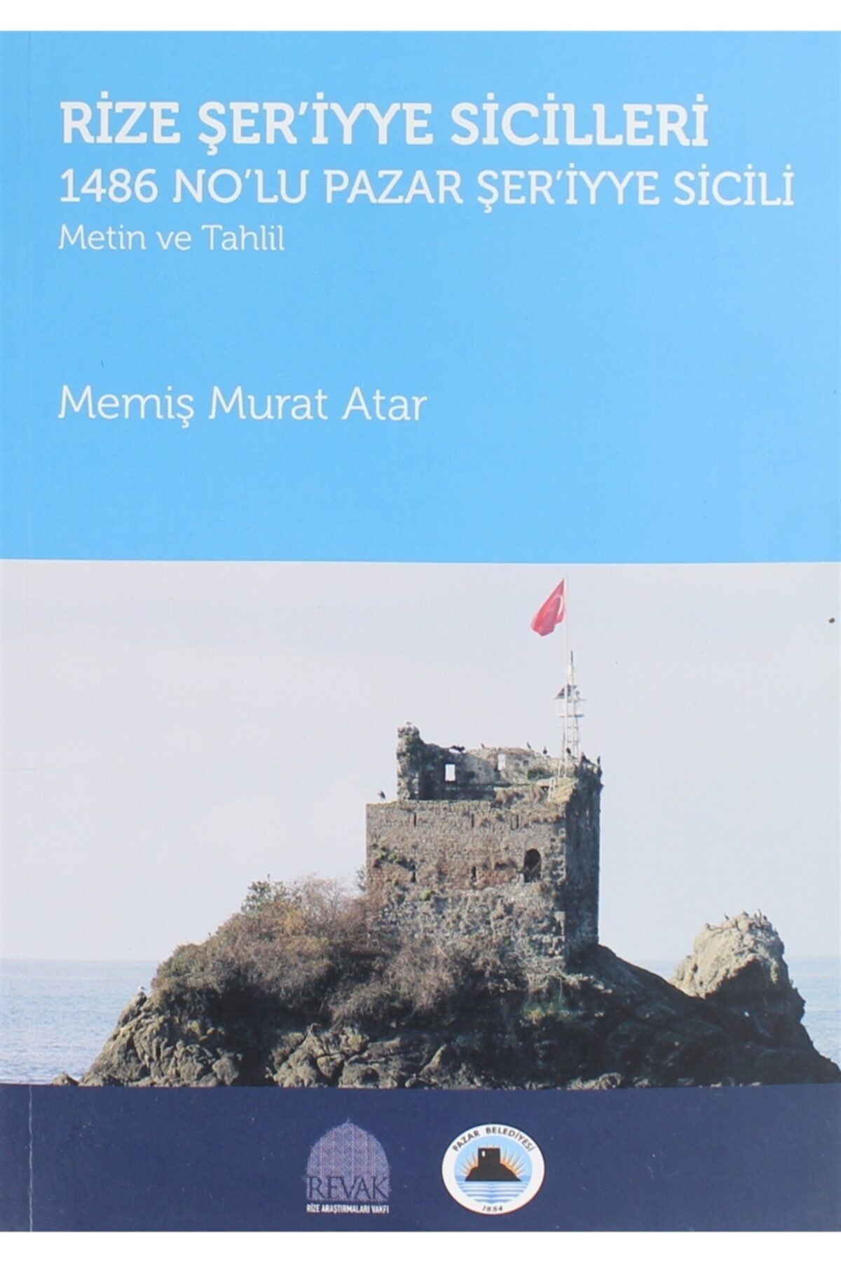 iyye sicilleri 1486 no lu pazar