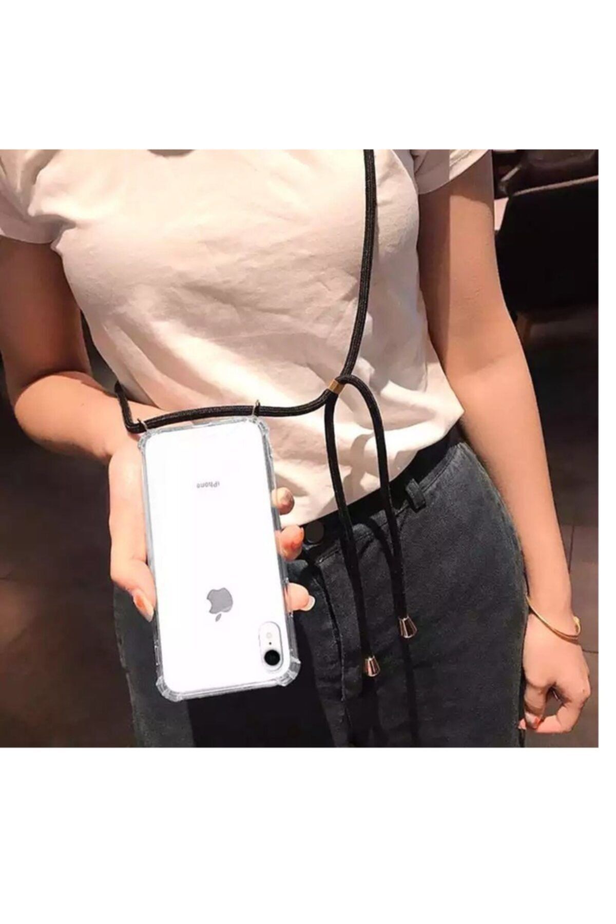 Gs7hfrvi Go1um