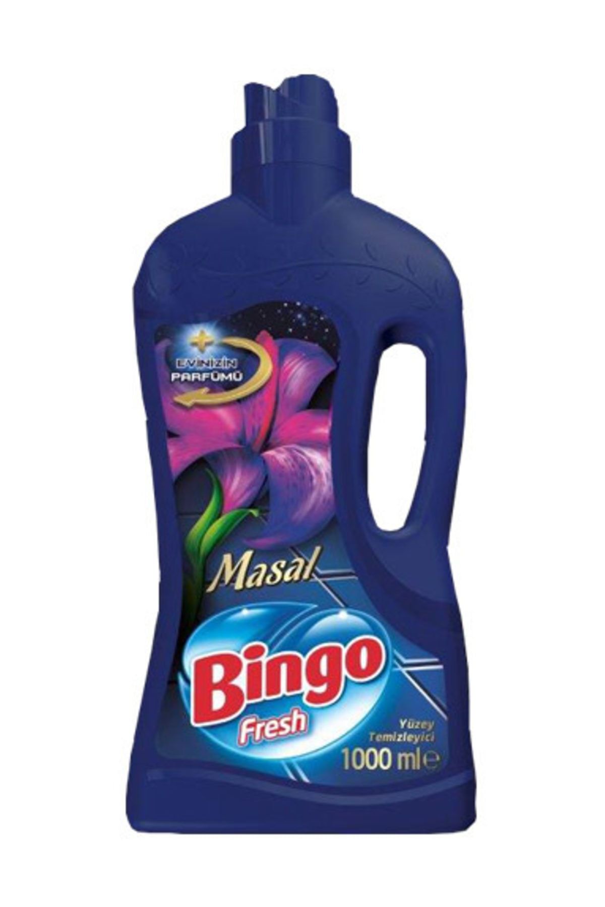 Fresh для мытья. Bingo Fresh средство для очистки поверхностей. Bingo Fresh для мытья полов. Bingo жидкий порошок 1000мл. Bingo для мытья вещей.