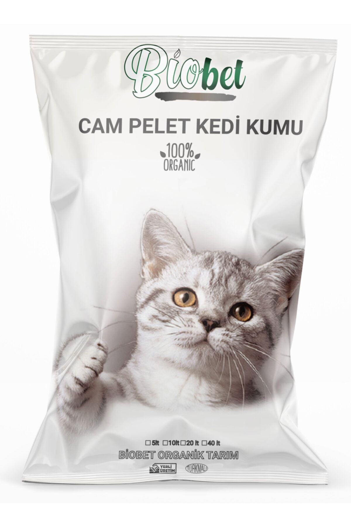 Biobet Cam Pelet Kedi Kumu 20 Litre Fiyatlari Ozellikleri Ve Yorumlari En Ucuzu Akakce