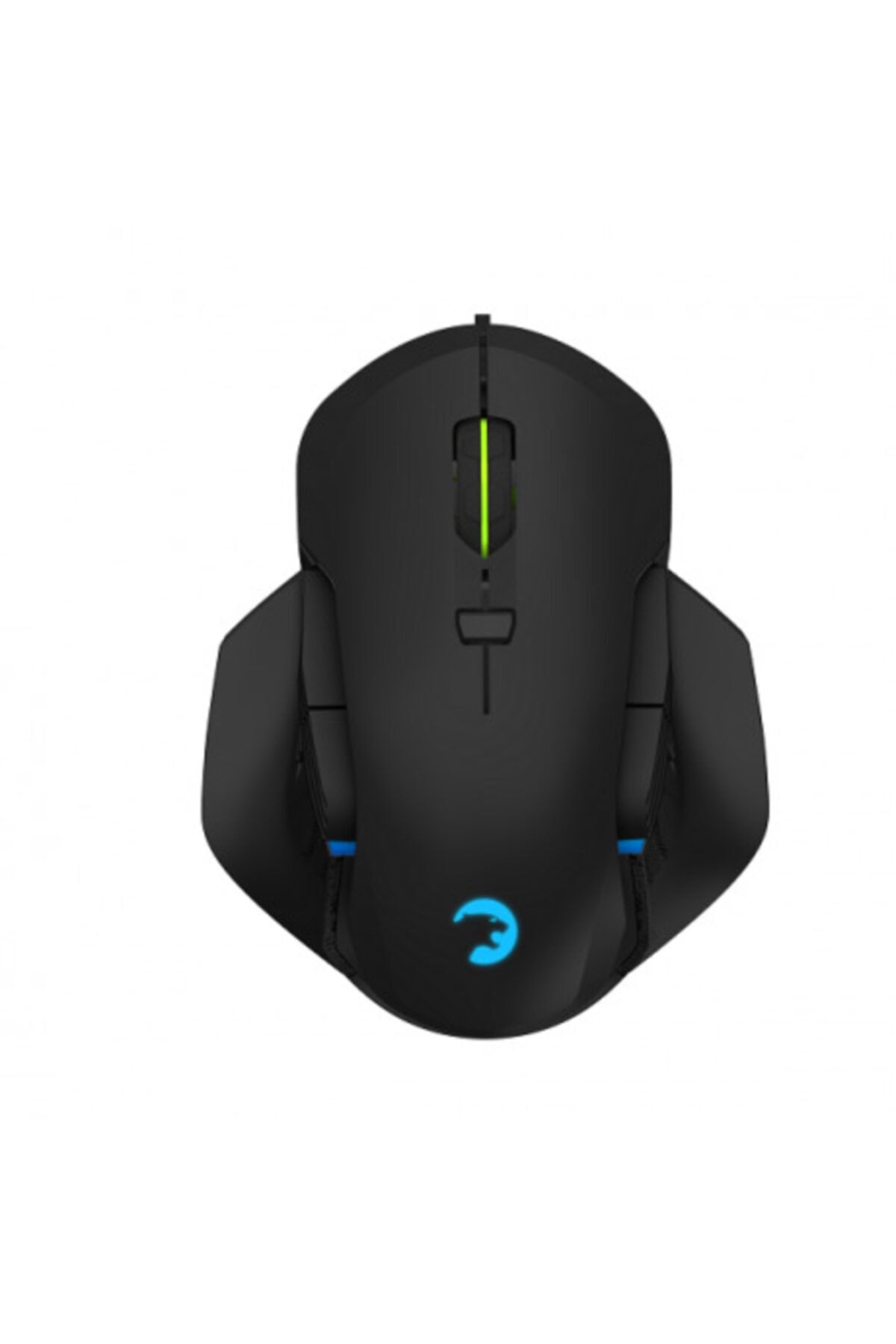 Gamepower Rgb Optik Gaming Mouse Fiyatlari Ozellikleri Ve Yorumlari En Ucuzu Akakce