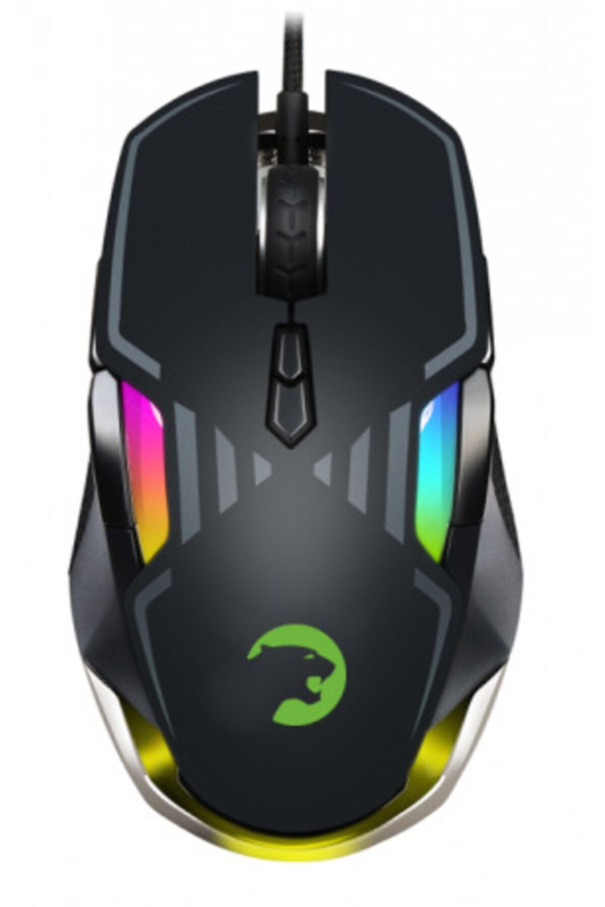 Gaming Optik Mouse Modelleri Ve Fiyatlari