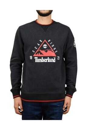 red black timberlands