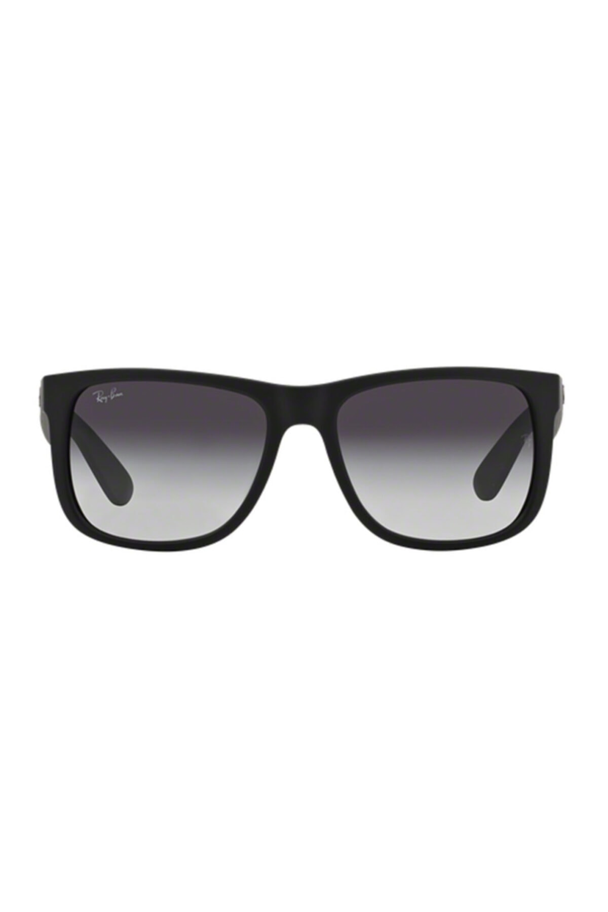 RayBan Rb4165 601/8g 5416 3n Fiyatı,