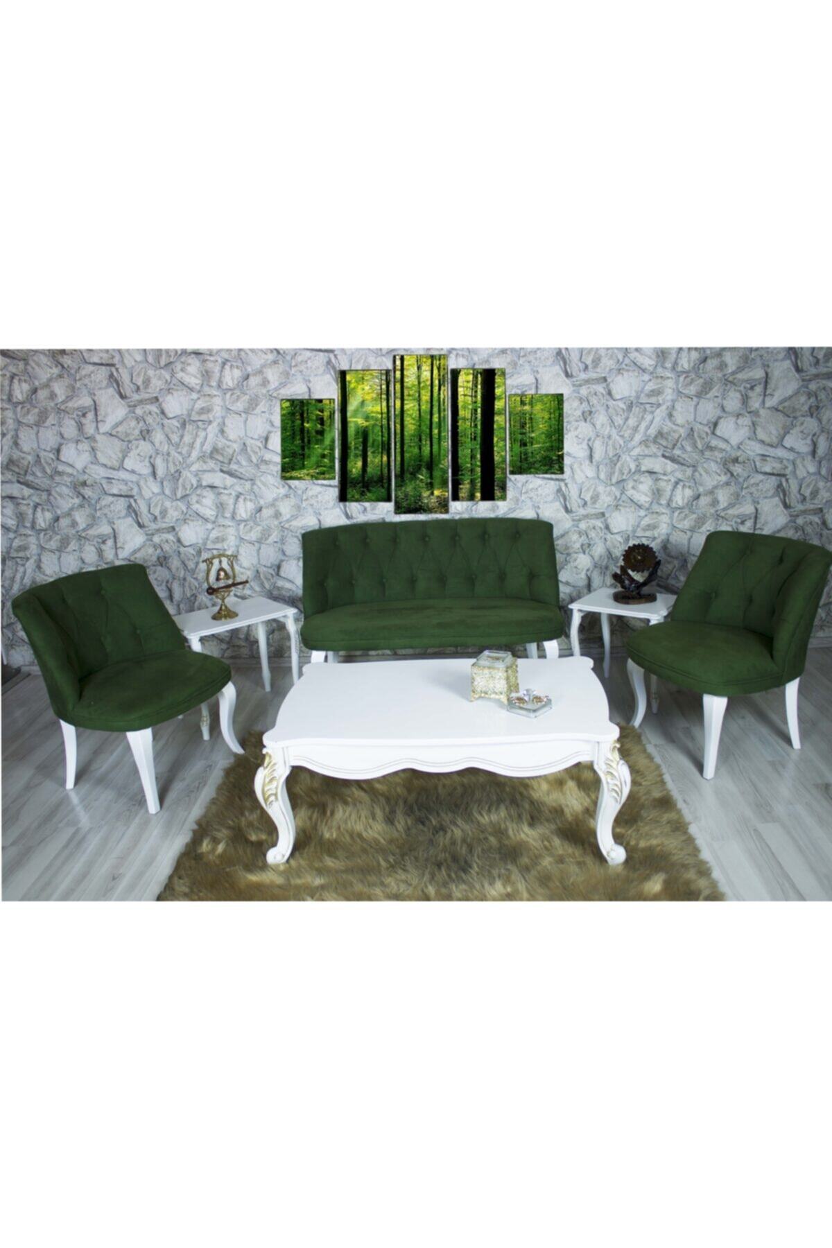 papatya cay seti koltuk takimi 2 1 1 balkon bahce koltuk if 02 if 02 fiyati yorumlari trendyol