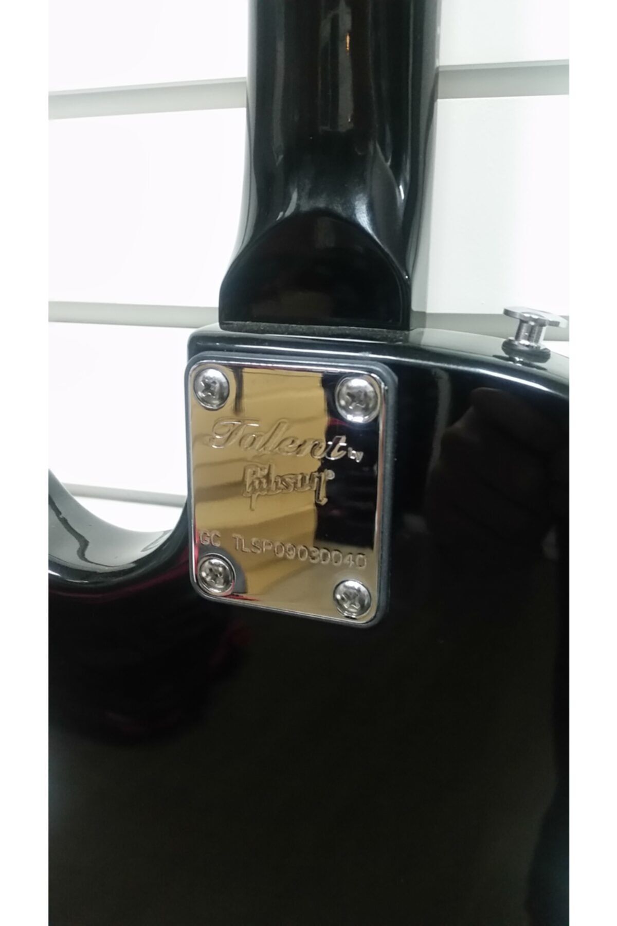 Gibson Talent Elektro Gitar Seti Fiyat Yorumlar Trendyol