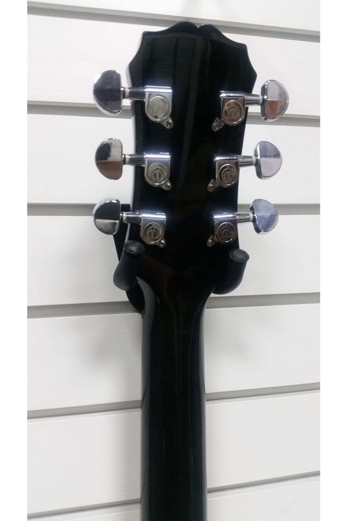 Gibson talent acoustic guitar cheap