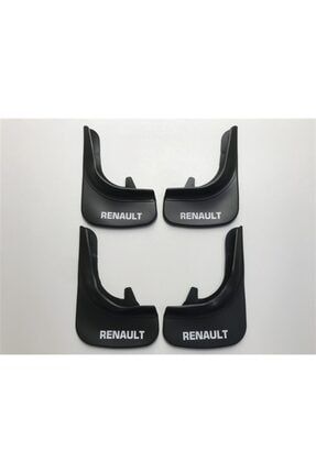Yenidunyaoto Renault 9 Broadway Spring Fairway 2li Pacalik Camurluk Tozluk Ren0uz021 Trendyol