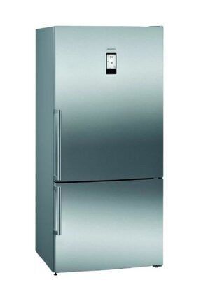 siemens iq700 kg76apif0n a kombi no