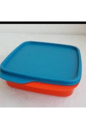tupperware sandvic beslenme miyonlu