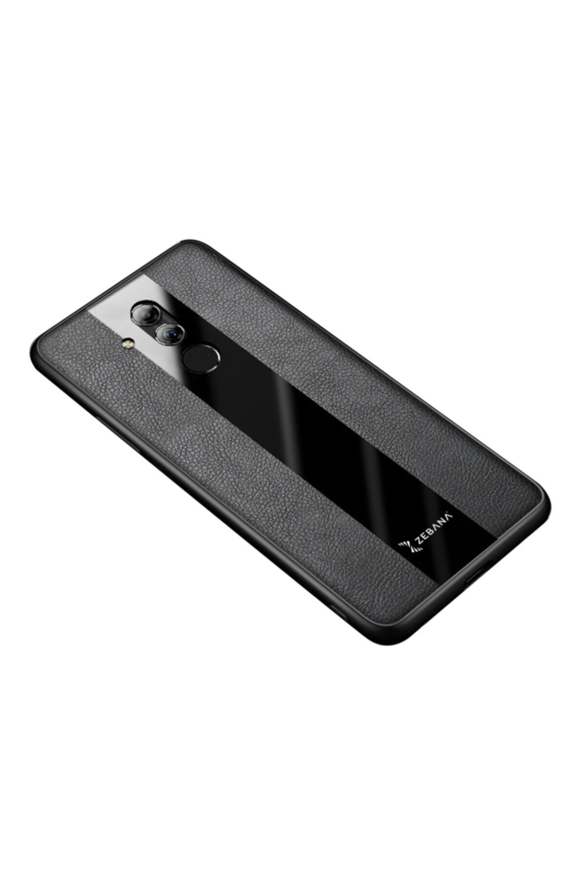 zebana huawei mate 20 lite premium