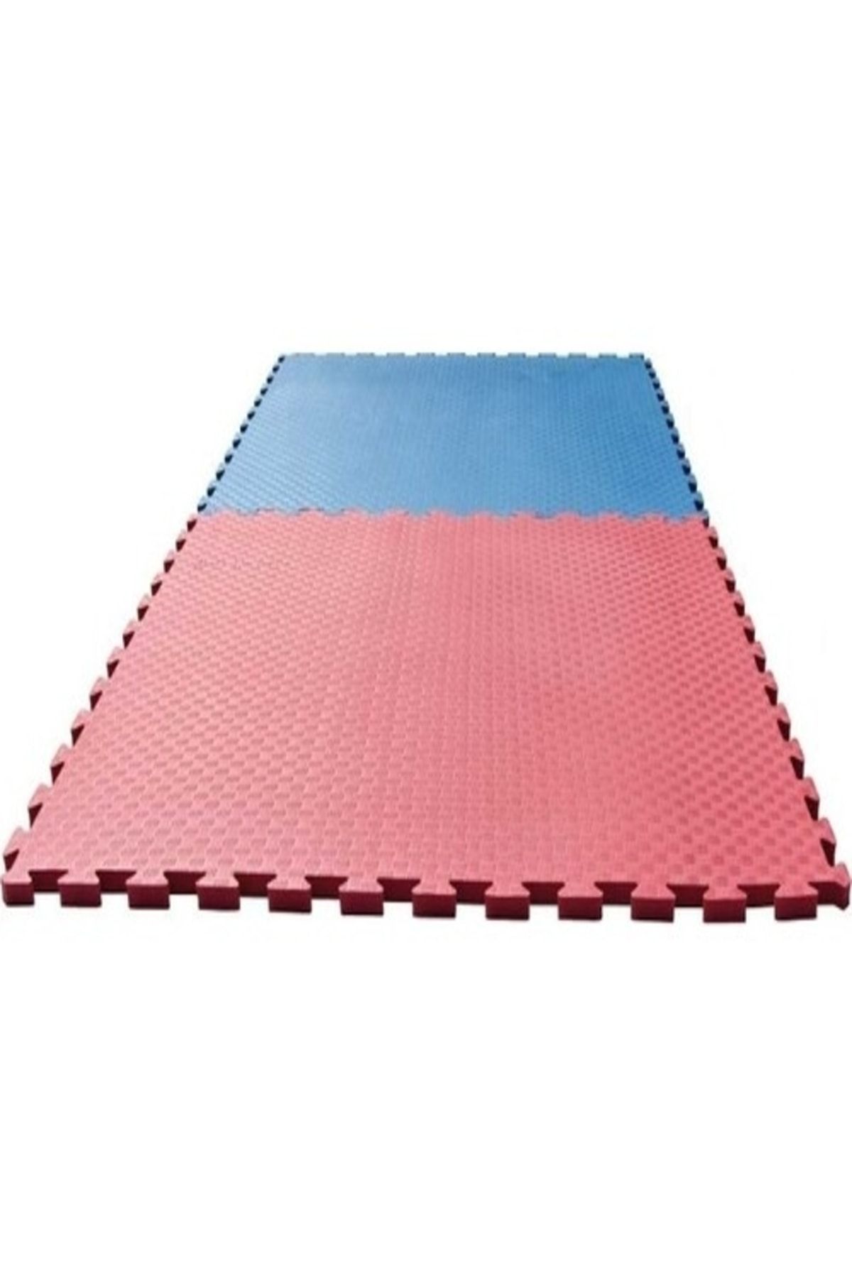 Tatami Minderi 100cm 100cm 26mm